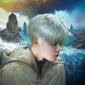 啊别㖭了快cao我啊～文轩
