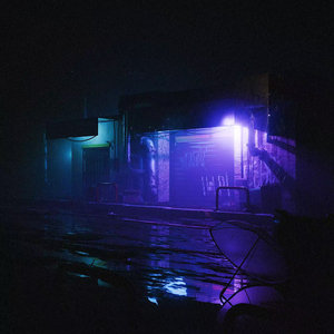 啊别㖭了快cao我啊～文轩
