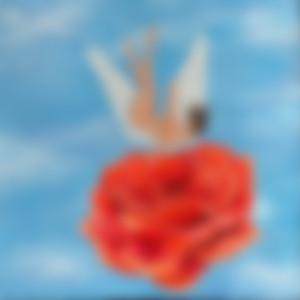 啊别㖭了快cao我啊～文轩
