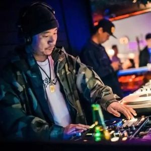 啊别㖭了快cao我啊～文轩
