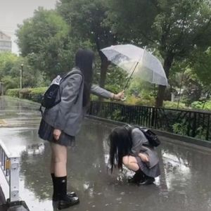 啊别㖭了快cao我啊～文轩
