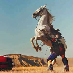 啊别㖭了快cao我啊～文轩
