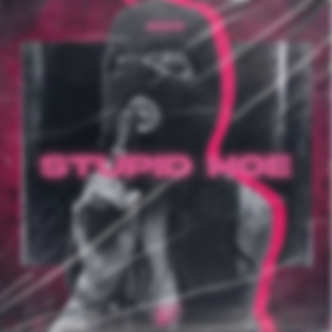 啊别㖭了快cao我啊～文轩
