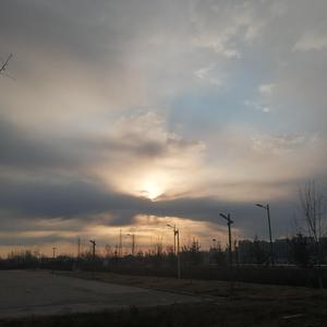 啊别㖭了快cao我啊～文轩
