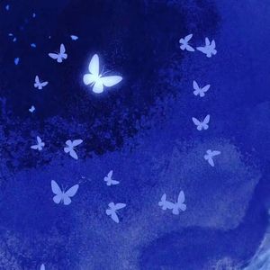 啊别㖭了快cao我啊～文轩
