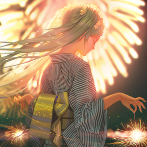 啊别㖭了快cao我啊～文轩
